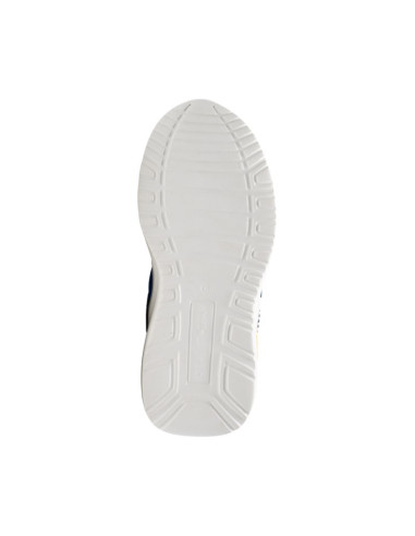 Buty dla dzieci fila upspark velcro ffk0282 53399