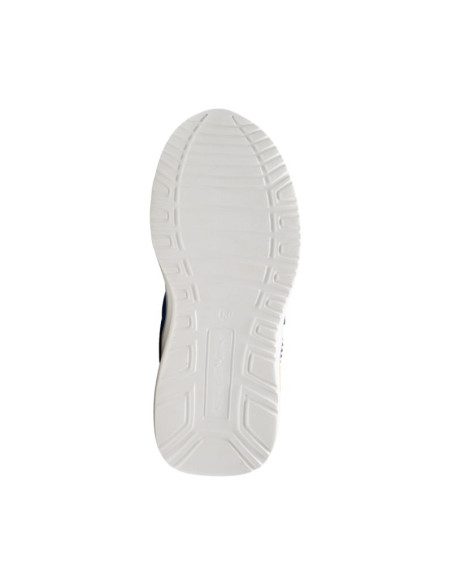 Buty dla dzieci fila upspark velcro ffk0282 53399