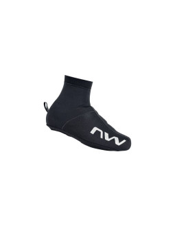 Ochraniacze na buty northwave active easy shoecover