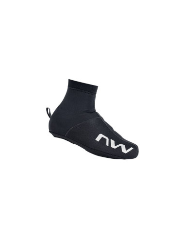 Ochraniacze na buty northwave active easy shoecover