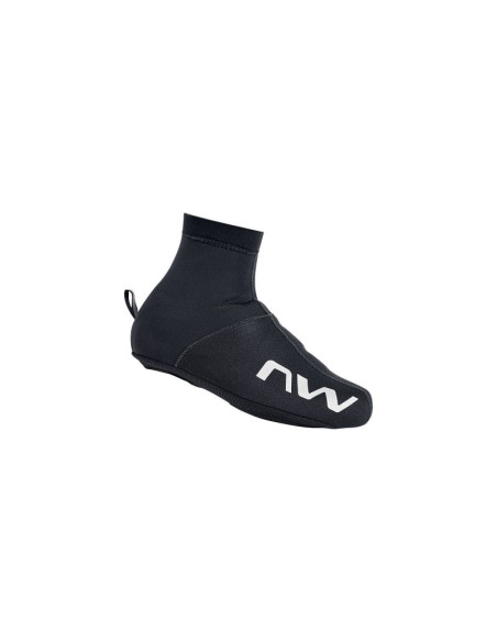 Ochraniacze na buty northwave active easy shoecover