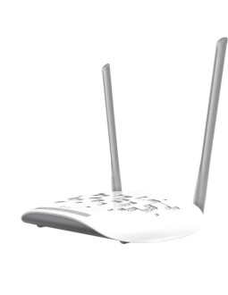 Access point tp-link tl-wa801n