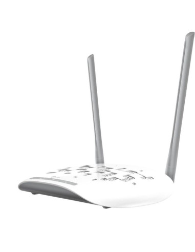 Access point tp-link tl-wa801n