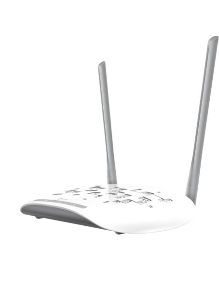 Access point tp-link tl-wa801n