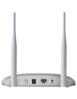 Access point tp-link tl-wa801n 2
