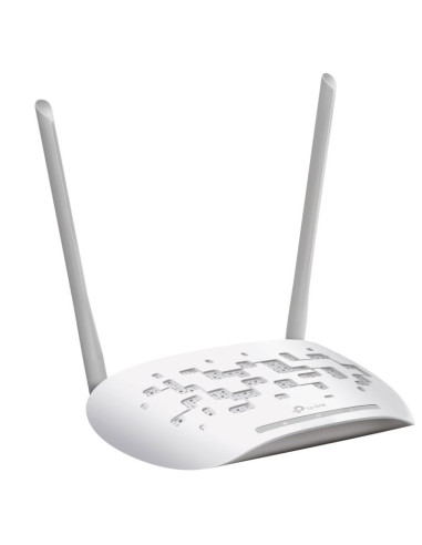 Access point tp-link tl-wa801n