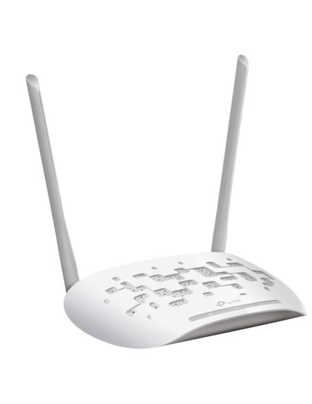 Access point tp-link tl-wa801n