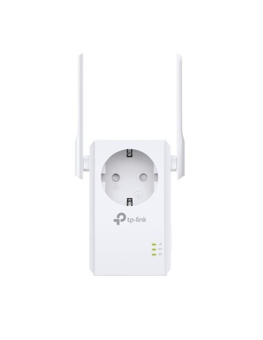 Repeater tp-link tl-wa860re