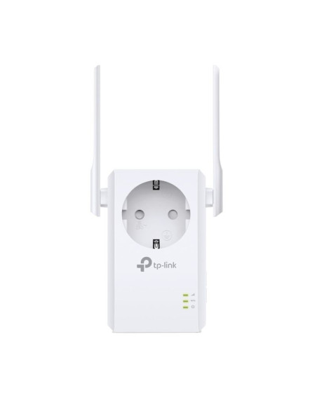Repeater tp-link tl-wa860re