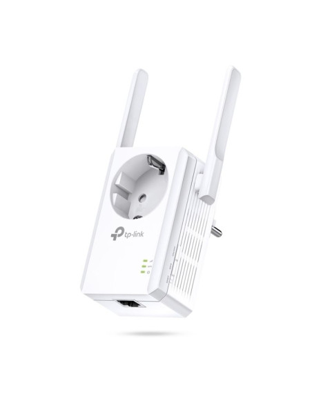 Repeater tp-link tl-wa860re