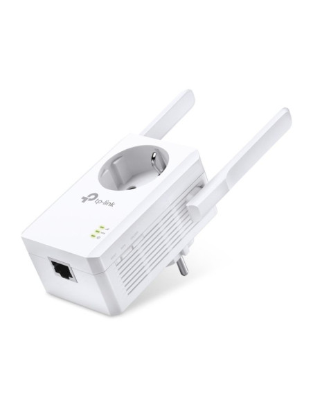 Repeater tp-link tl-wa860re