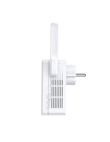 Repeater tp-link tl-wa860re
