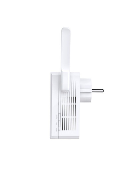 Repeater tp-link tl-wa860re