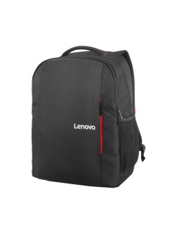 Plecak do laptopa lenovo 15.6 laptop everyday  backpack b515 gx40q75215 (15,6"  kolor czarny)