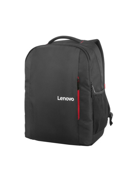 Plecak do laptopa lenovo 15.6 laptop everyday  backpack b515 gx40q75215 (15,6"  kolor czarny)
