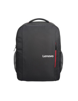 Plecak do laptopa lenovo 15.6 laptop everyday  backpack b515 gx40q75215 (15,6"  kolor czarny) 2