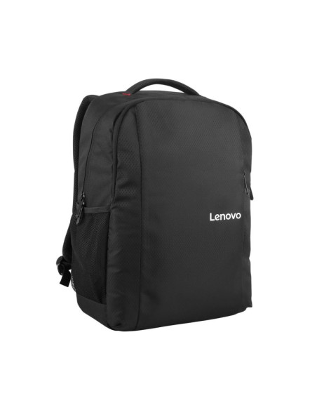 Plecak do laptopa lenovo 15.6 laptop everyday  backpack b515 gx40q75215 (15,6"  kolor czarny)