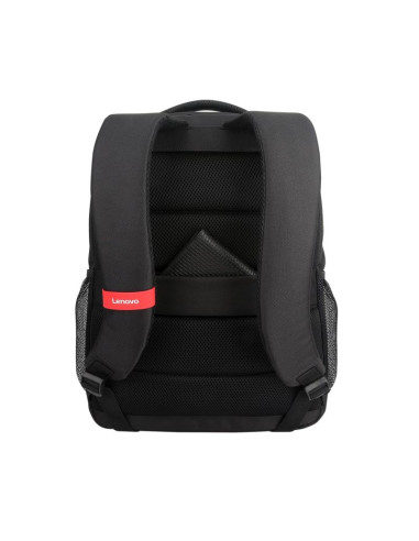 Plecak do laptopa lenovo 15.6 laptop everyday  backpack b515 gx40q75215 (15,6"  kolor czarny)