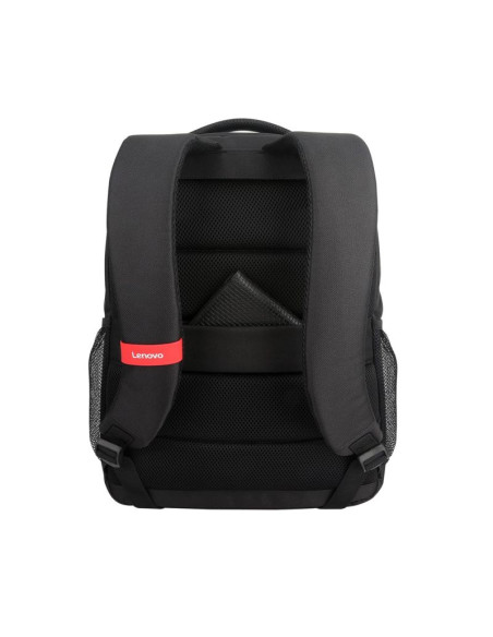 Plecak do laptopa lenovo 15.6 laptop everyday  backpack b515 gx40q75215 (15,6"  kolor czarny)