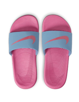 Klapki nike kawa fj8812-401 2