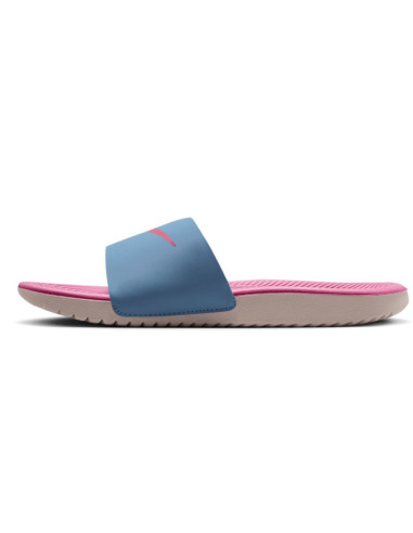 Klapki nike kawa fj8812-401