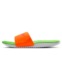 Klapki nike kawa fj8812-803 2