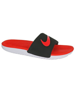 Klapki nike kawa fj8812-003