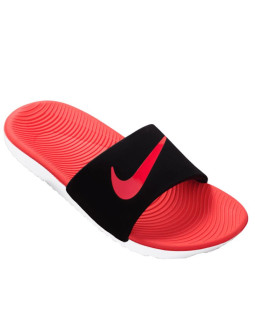 Klapki nike kawa fj8812-003 2