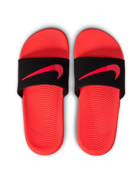 Klapki nike kawa fj8812-003