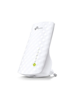 Repeater tp-link re200