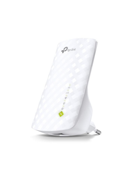 Repeater tp-link re200