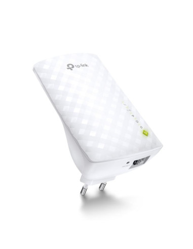 Repeater tp-link re200