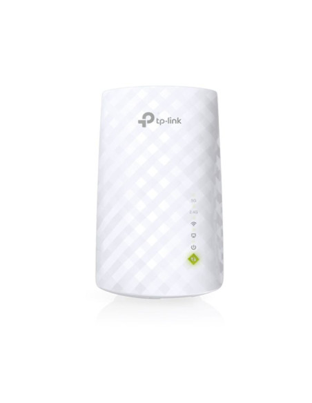Repeater tp-link re200