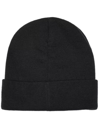 New era mini logo cuff beanie new york yankees hat 60691117 granatowe one size