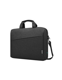 Lenovo torba na laptopa 15,6 cala t210 czarna 4x40t84061