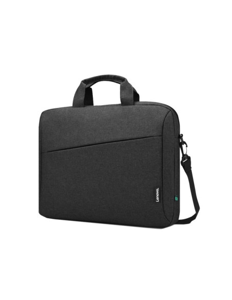 Lenovo torba na laptopa 15,6 cala t210 czarna 4x40t84061
