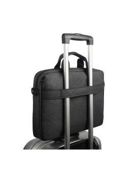 Lenovo torba na laptopa 15,6 cala t210 czarna 4x40t84061 2
