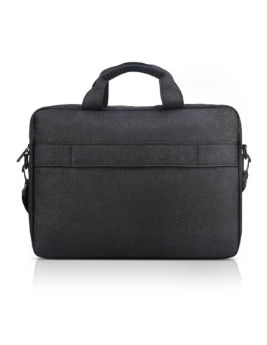 Lenovo torba na laptopa 15,6 cala t210 czarna 4x40t84061
