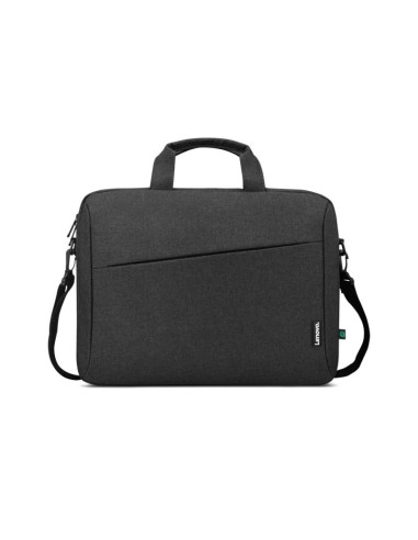 Lenovo torba na laptopa 15,6 cala t210 czarna 4x40t84061
