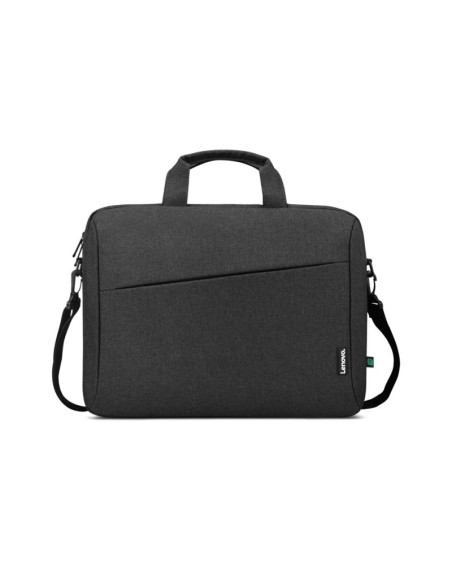 Lenovo torba na laptopa 15,6 cala t210 czarna 4x40t84061