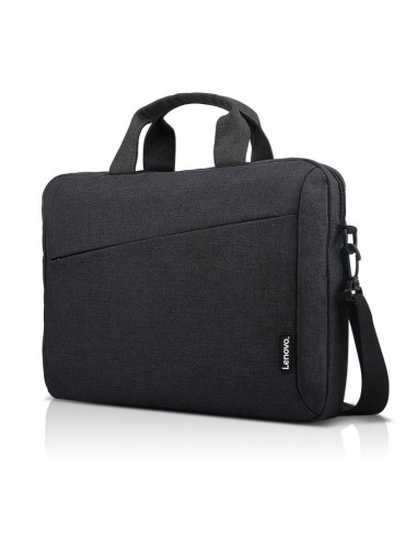 Lenovo torba na laptopa 15,6 cala t210 czarna 4x40t84061
