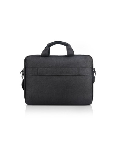 Lenovo torba na laptopa 15,6 cala t210 czarna 4x40t84061