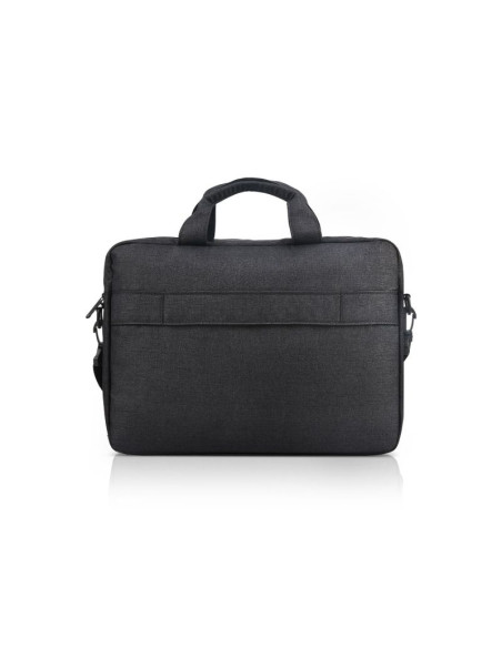 Lenovo torba na laptopa 15,6 cala t210 czarna 4x40t84061