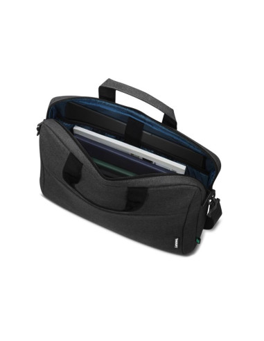 Lenovo torba na laptopa 15,6 cala t210 czarna 4x40t84061