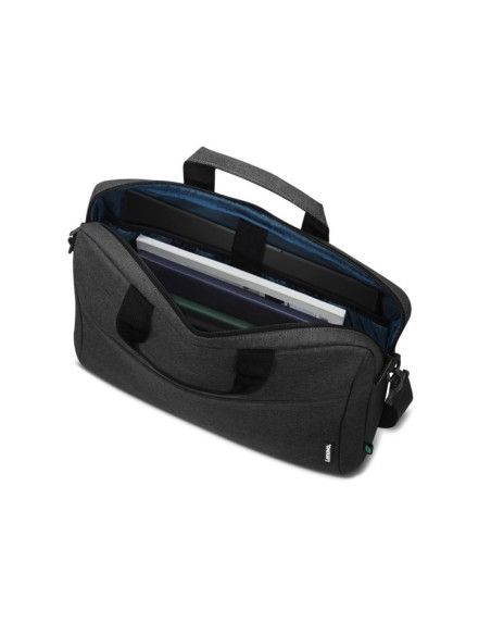 Lenovo torba na laptopa 15,6 cala t210 czarna 4x40t84061