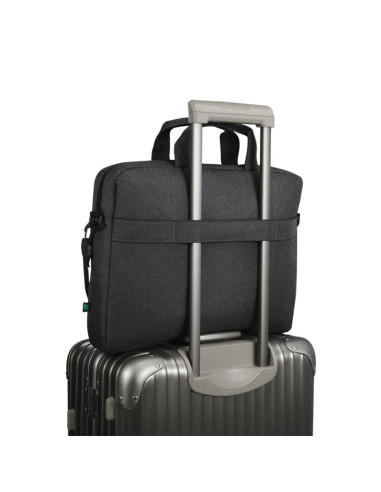 Lenovo torba na laptopa 15,6 cala t210 czarna 4x40t84061
