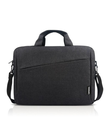 Lenovo torba na laptopa 15,6 cala t210 czarna 4x40t84061