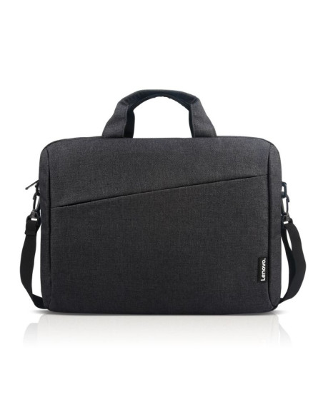 Lenovo torba na laptopa 15,6 cala t210 czarna 4x40t84061