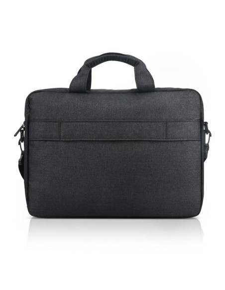Lenovo torba na laptopa 15,6 cala t210 czarna 4x40t84061