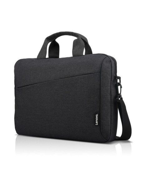 Lenovo torba na laptopa 15,6 cala t210 czarna 4x40t84061